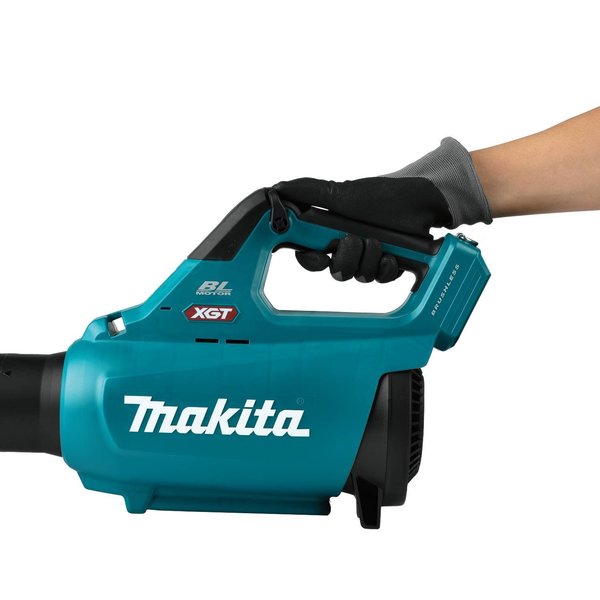XGT Brushless Blower, 565 cfm