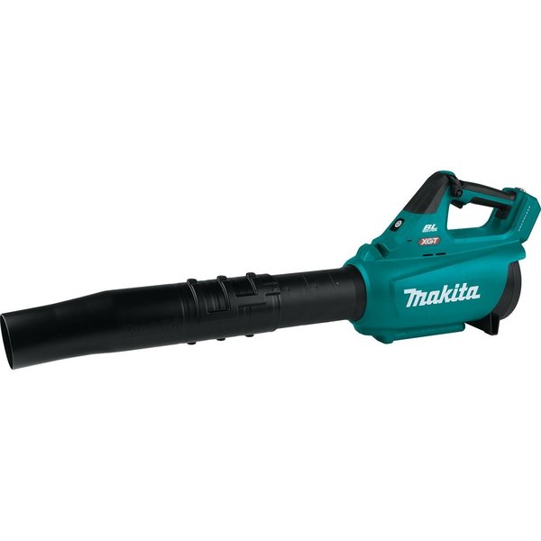 XGT Brushless Blower, 565 cfm