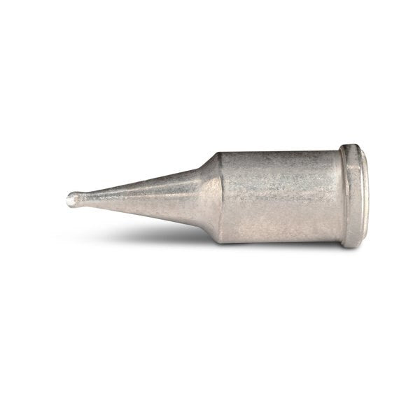 WELLER WLBU75 Bevel Soldering Tip, PK3