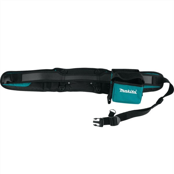 Waist Belt, PDC1200A01