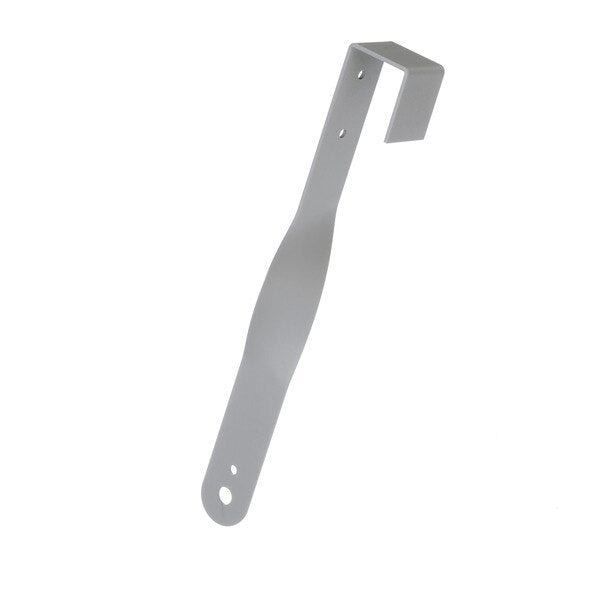 Suspension Mount For ACH/IHP/HDH-G/HDH-G