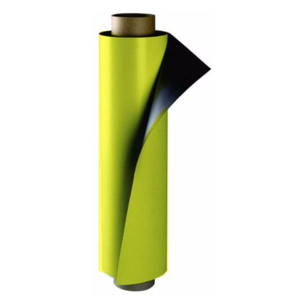 Magnetic Sheet, .020