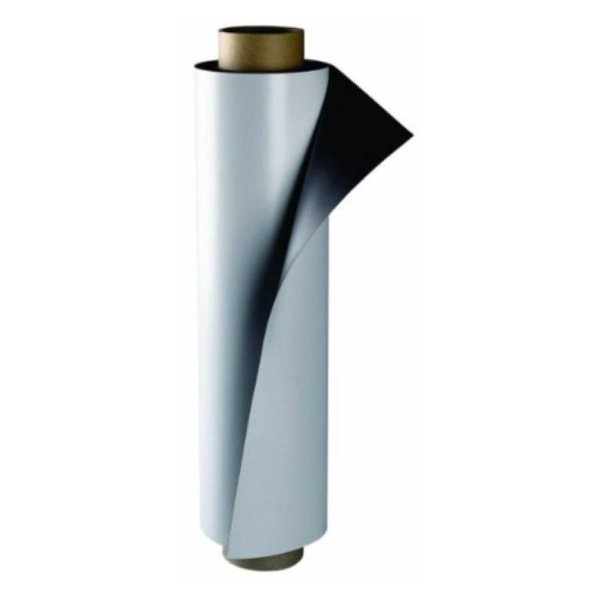 Magnetic Sheet, .020