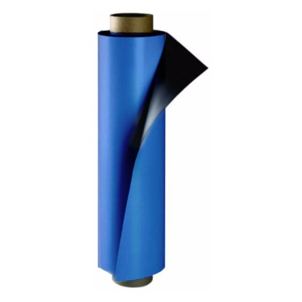 Magnetic Sheet, .020