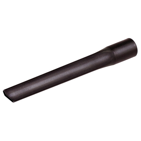 Crevice Tool, 12 In.