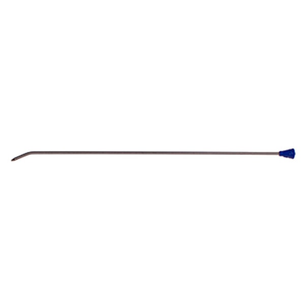 PalmJet Extension, Bent, Steel, 24