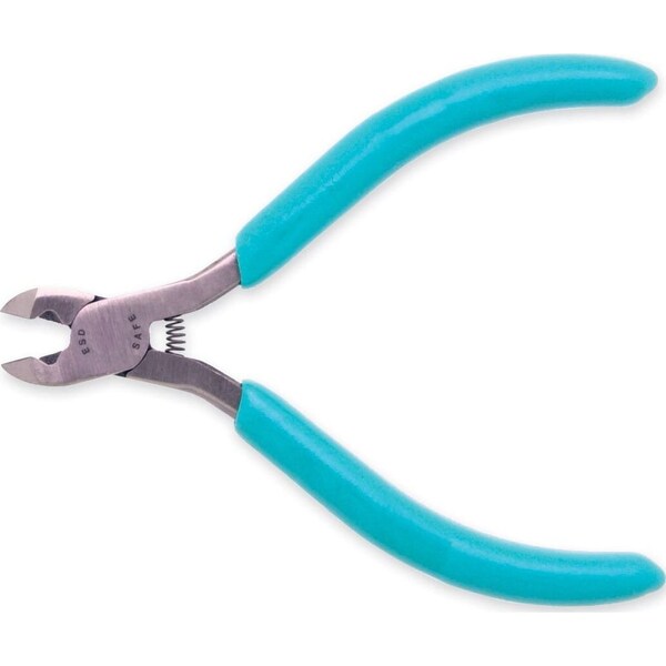 Cutters