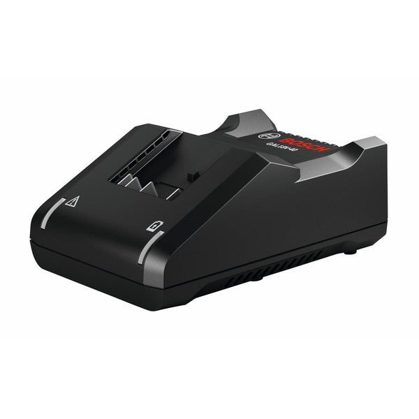 Battery Charger, Li-Ion, 1 Port