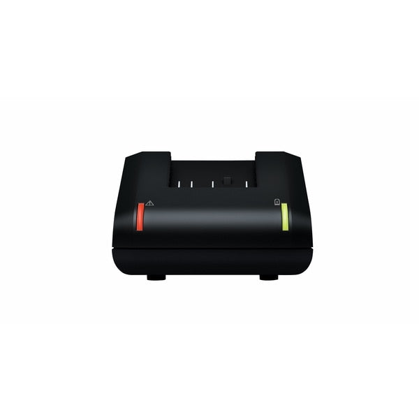 Battery Charger, Li-Ion, 1 Port