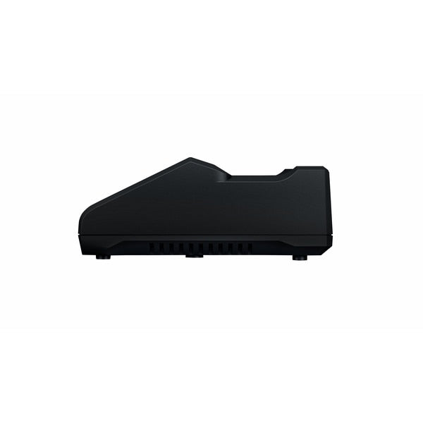 Battery Charger, Li-Ion, 1 Port