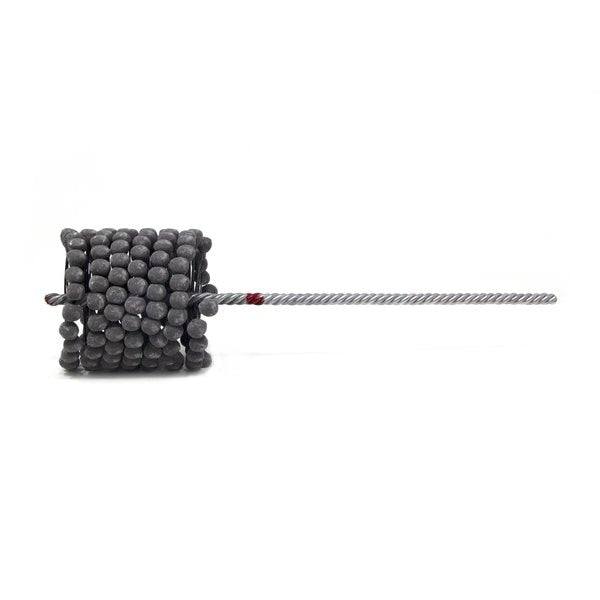 GB312180Z25 FLEX-HONE, 3.500