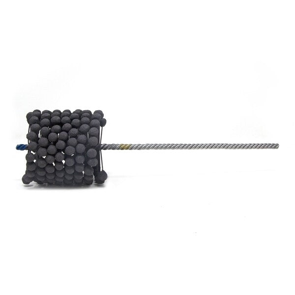 GB312240BC FLEX-HONE, 3.500