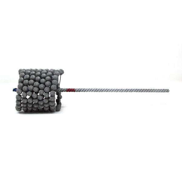 GB334240Z25 FLEX-HONE, 3.750