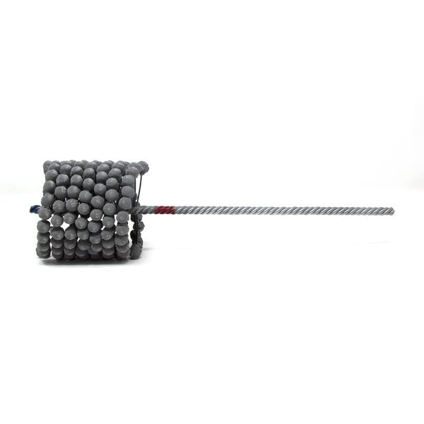 GB314240Z25 FLEX-HONE, 3.250