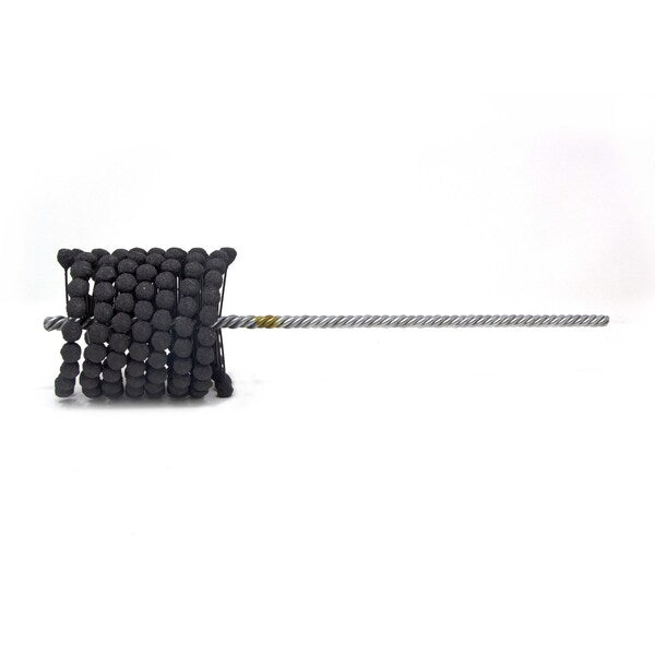 GB312120BC FLEX-HONE, 3.500