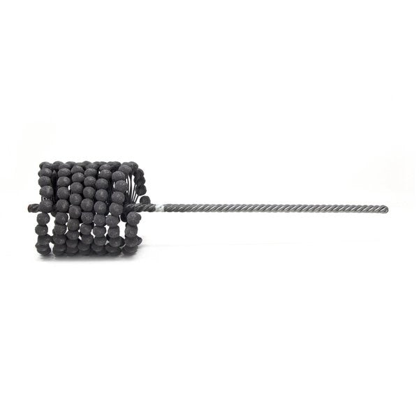 GB314180Z49 FLEX-HONE, 3.250