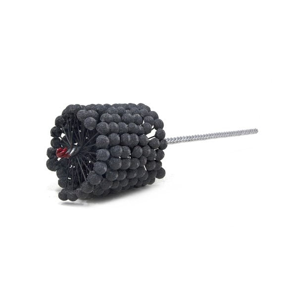 GB31218 FLEX-HONE, 3.500