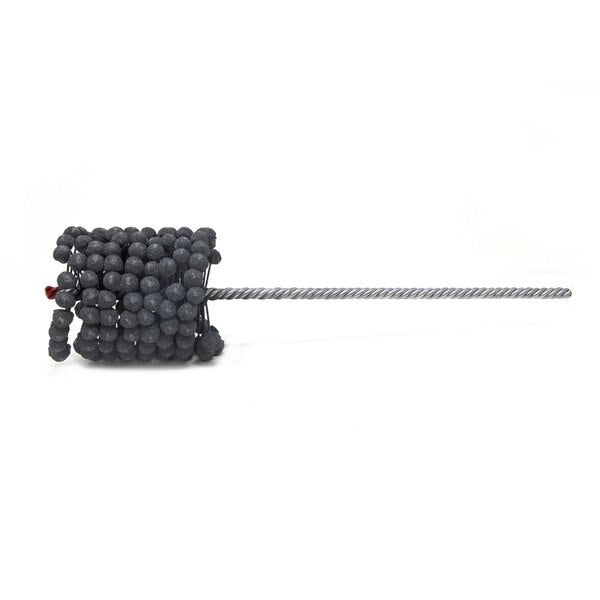 GB31418 FLEX-HONE, 3.250