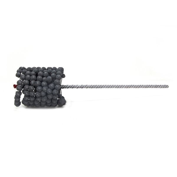 GB31218 FLEX-HONE, 3.500