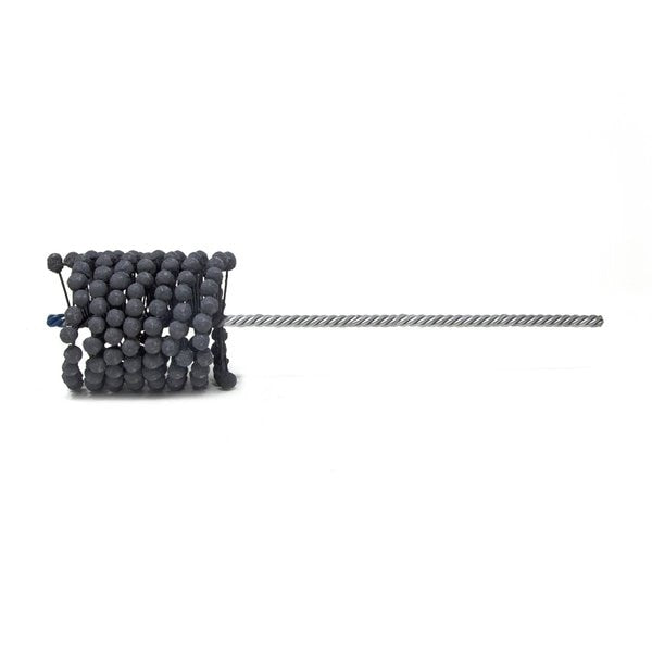 GB31424 FLEX-HONE, 3.250