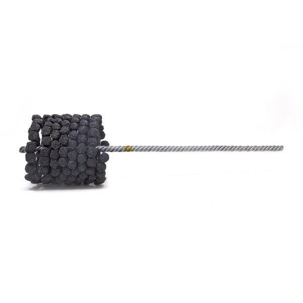 GB31460BC FLEX-HONE, 3.250