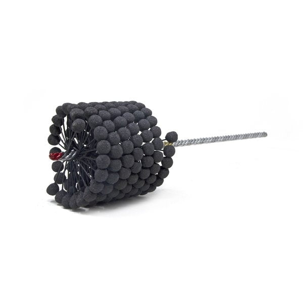 GB458180BC FLEX-HONE, 4.625