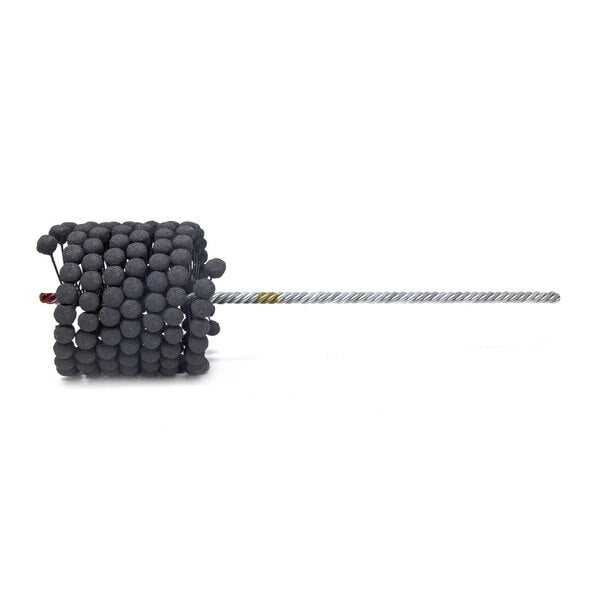 GB314180BC FLEX-HONE, 3.250