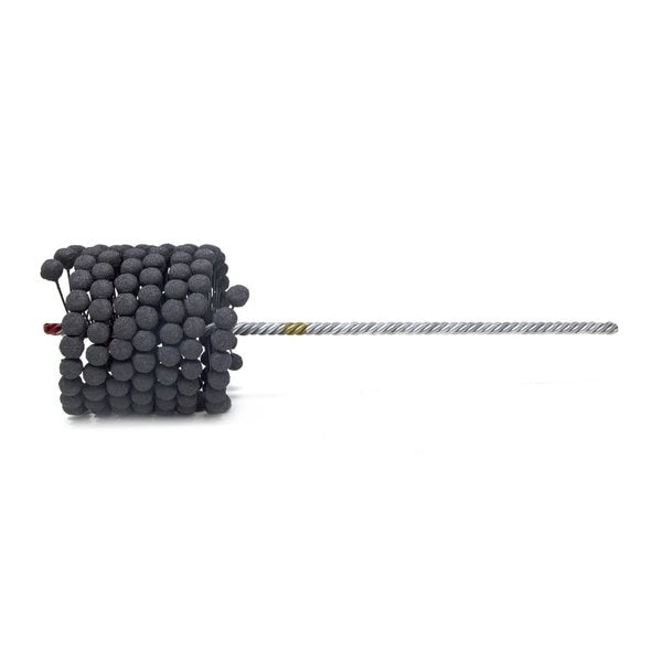 GB312180BC FLEX-HONE, 3.500