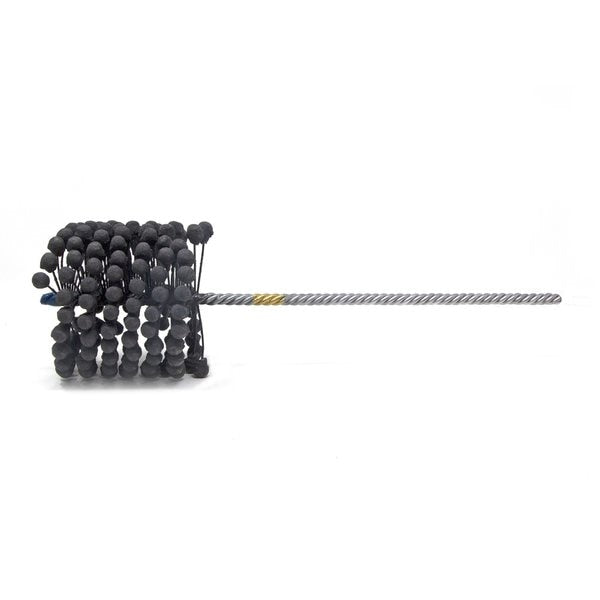 GB458240BC FLEX-HONE, 4.625