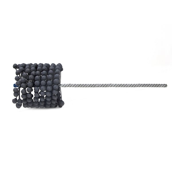 GB31224 FLEX-HONE, 3.500