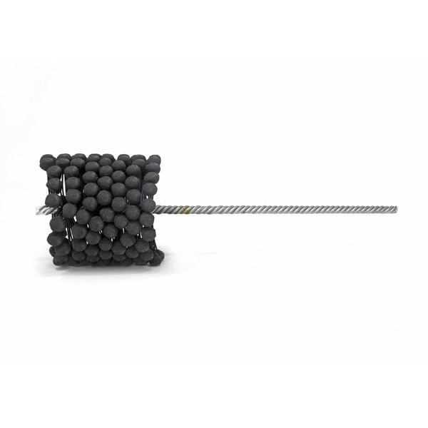 GB458320BC FLEX-HONE, 4.625