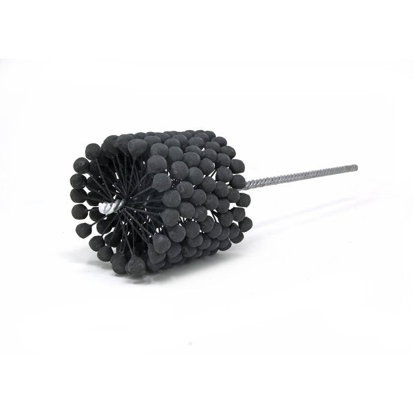 GB314320BC FLEX-HONE, 3.250