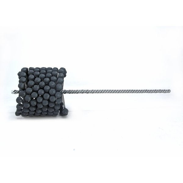 GB41832 FLEX-HONE, 4.125