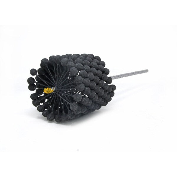 GB314400BC FLEX-HONE, 3.250