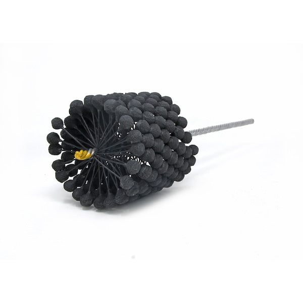 GB418400BC FLEX-HONE, 4.125