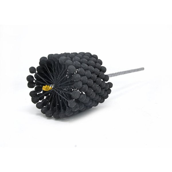 GB334400BC FLEX-HONE, 3.750