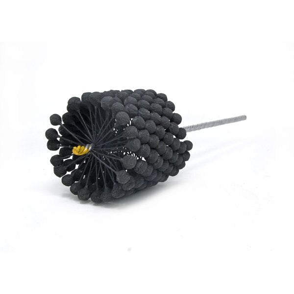 GB312400BC FLEX-HONE, 3.500