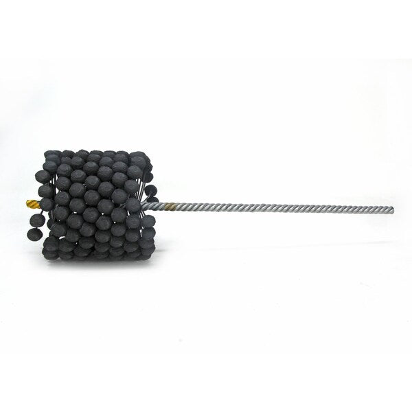 GB314400BC FLEX-HONE, 3.250