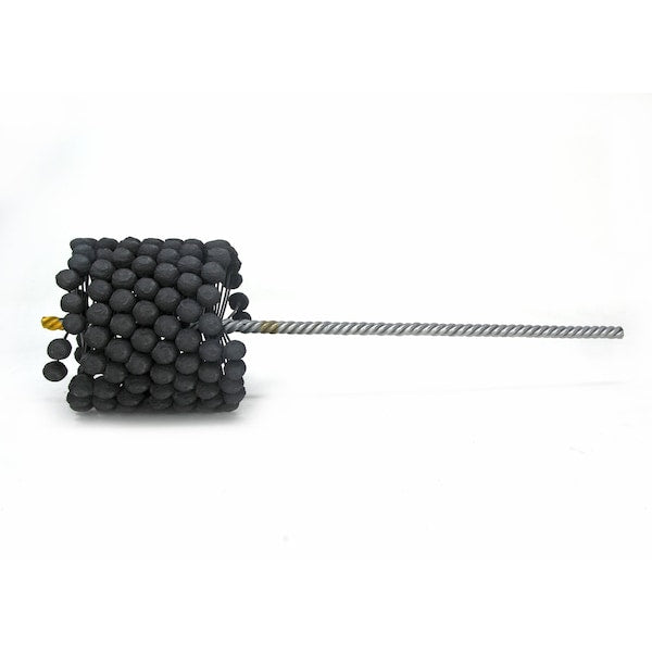 GB418400BC FLEX-HONE, 4.125