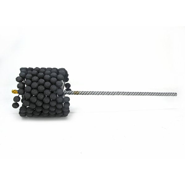 GB458400BC FLEX-HONE, 4.625