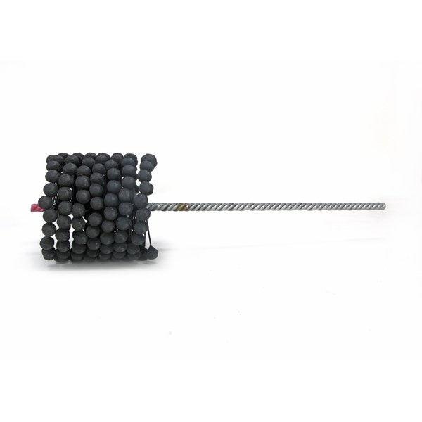 GB312600BC FLEX-HONE, 3.500