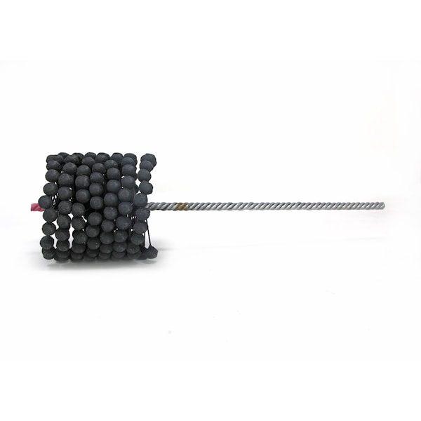 GB418600BC FLEX-HONE, 4.125