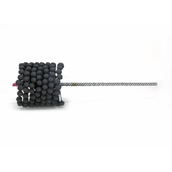 GB458600BC FLEX-HONE, 4.625