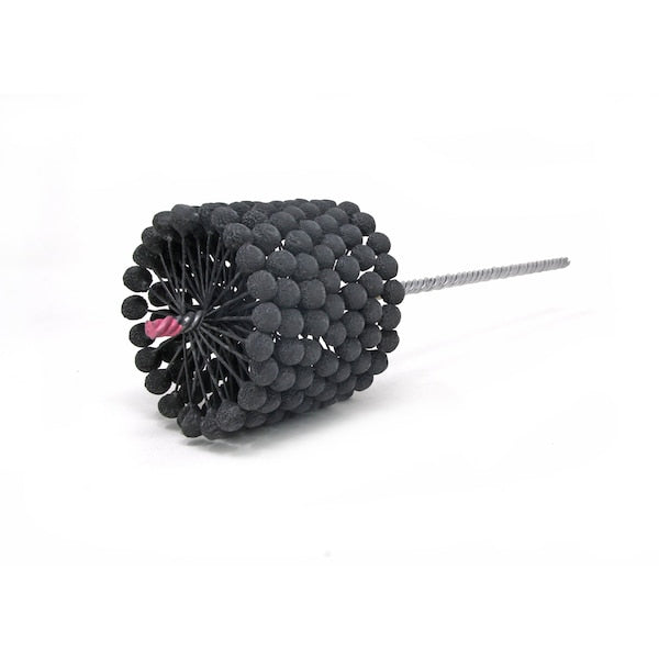 GB418600BC FLEX-HONE, 4.125