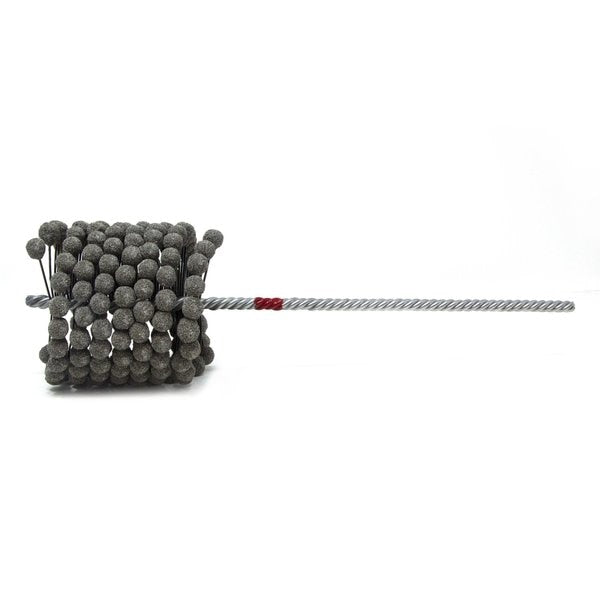 GB33460Z25 FLEX-HONE, 3.750