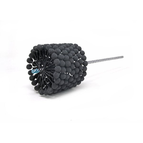 GB458800BC FLEX-HONE, 4.625