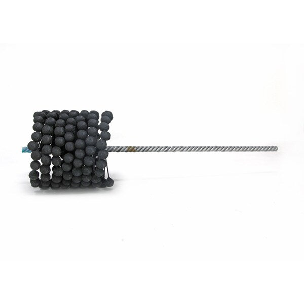 GB418800BC FLEX-HONE, 4.125