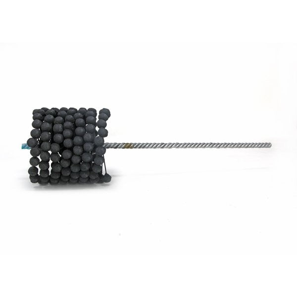 GB314800BC FLEX-HONE, 3.250
