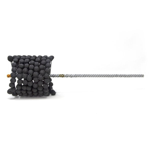 GB31480BC FLEX-HONE, 3.250