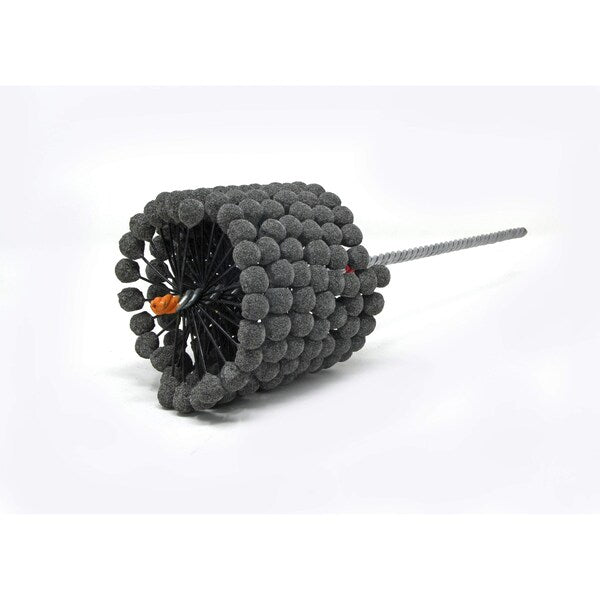 GB41880Z25 FLEX-HONE, 4.125